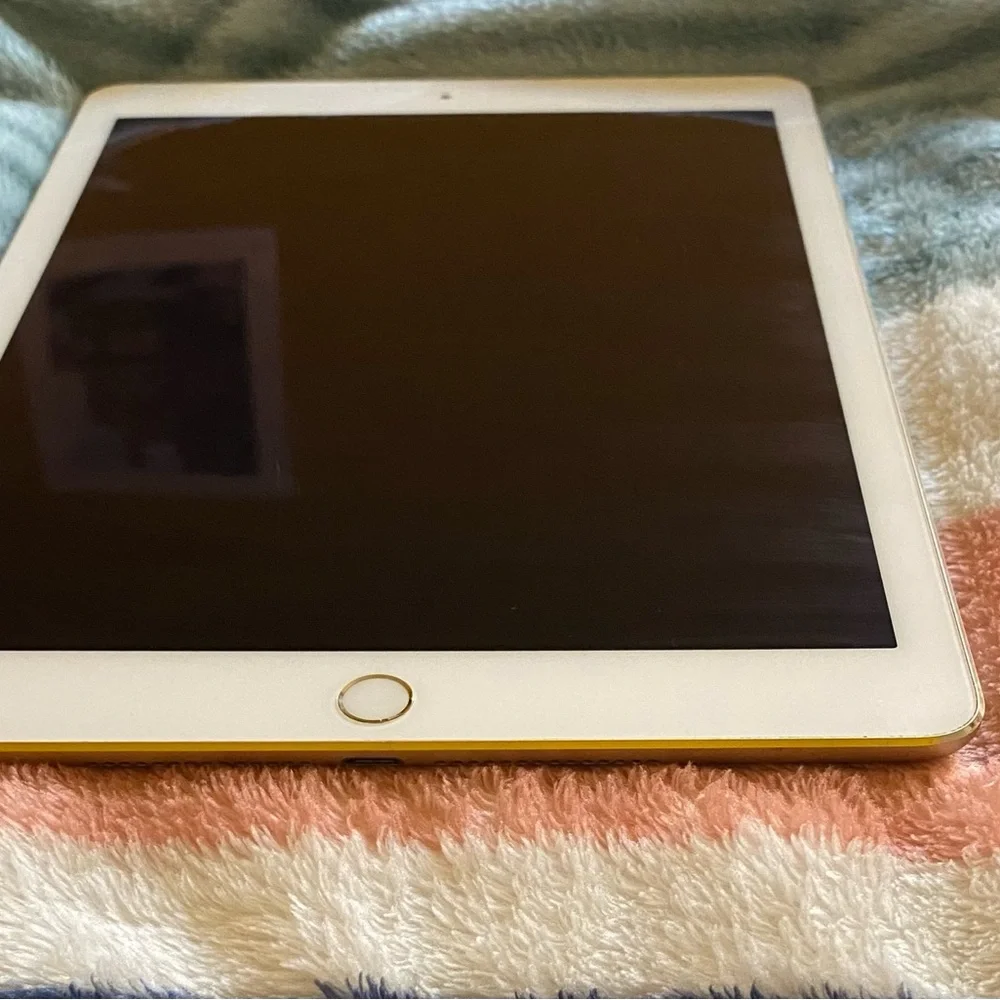 IPAD Air 2 Wifi only 128G